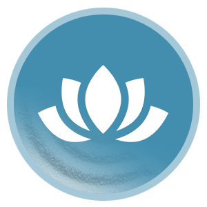 Karen Lawrie Acupuncture, Henley, Oxfordshire, UK