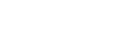 British Acupuncture Council