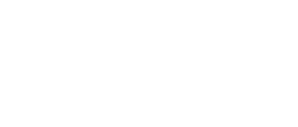 Professional Standards Authority