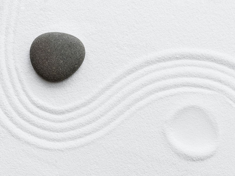 Acupuncture Services in Henley-on-Thames Oxfordshire, Berkshire, UK